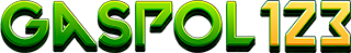 GASPOL123